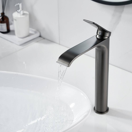 b5b1jc9t848n3lkin3p2ngubajfp892b