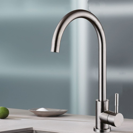 226_13435-1BL_olv_c1