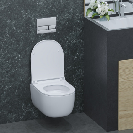 af29d725-eaf9-11eb-91b9-0cc47ae7d2a2000834985_original