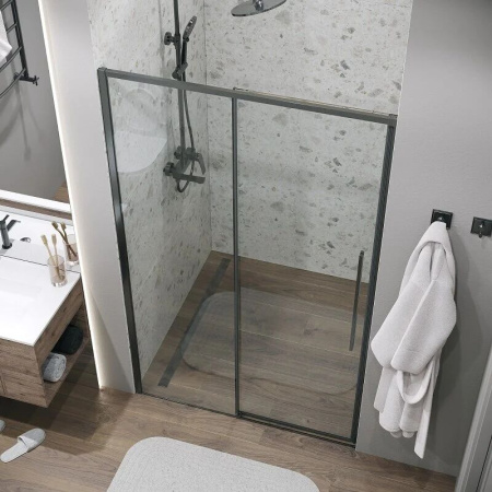 11343110-1134311_8.1725170473.2400x2400