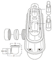 e27ff62b-bedb-11eb-91b9-0cc47ae7d2a2000819848_original
