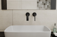 shop_property_file_995_1896