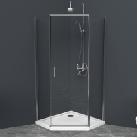 Основнаяcd155d37-a759-11ec-91ba-0cc47ae7d2a2000830428_original