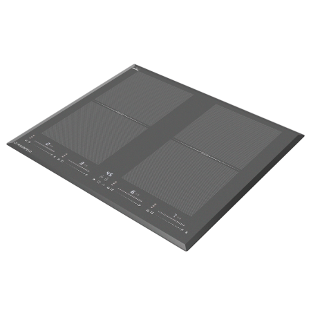 Maunfeld-CVI594SF2DGR_03_-95