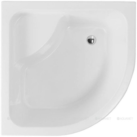 DUSHEVOY_PODDON_AQUANET_OPTIMAL_90KH90_S_SIDENEM_4