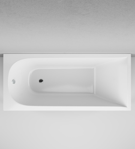 88fe7faa-beb3-11ea-91b7-0cc47ae7d2a2000707568_original