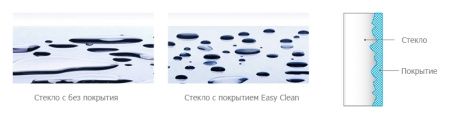 ce24fc2f-3e8f-11ed-afd4-a8a1593fb1ca000856161_original