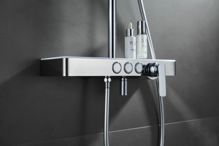 7g1q1w7g01qke2frxhj0jb1a97iinaqj