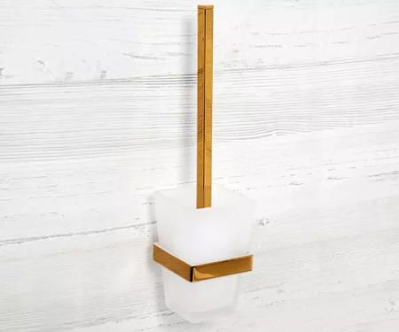 4e164a4a-3489-11eb-91b7-0cc47ae7d2a2000715583_original