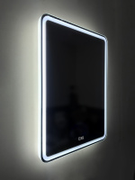BELBAGNO_ZERKALO_5
