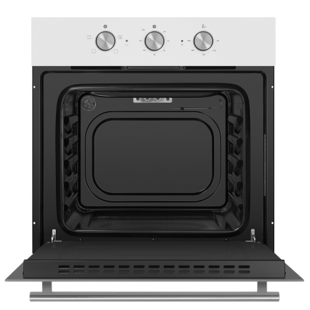 HomsAir-OES604WH_03_