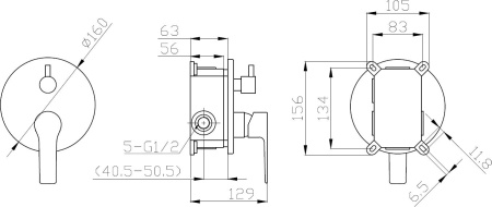 132_SB 83-3_esko_c1