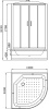 a5d6d3f9-2422-11ed-afd4-a8a1593fb1ca000853789_original