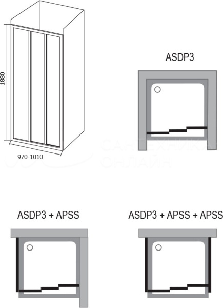 a3711726-de32-11e4-829a-e82aea093a52000808625_original