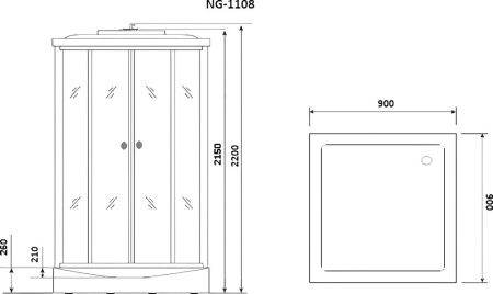 76a5d11b-c5d5-11ec-91bc-0cc47ae7d2a2000838640_original