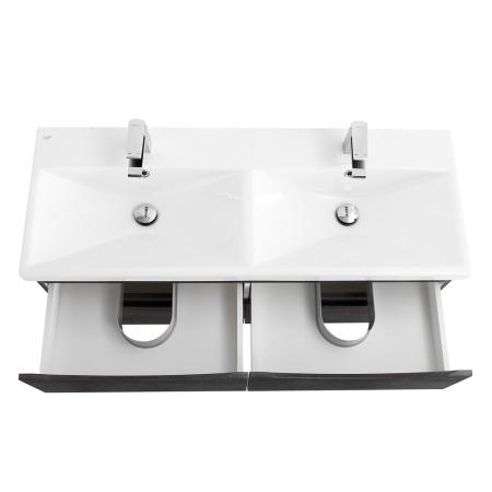 803655e89e60da91c609445ea75d907b