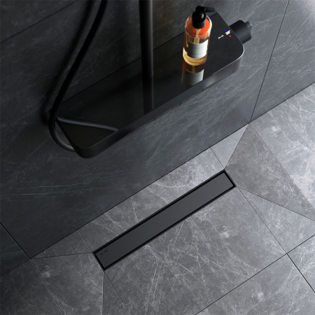 W01SC-U11-050-04BM_43_3