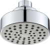 Основная46938312-c532-11eb-91b9-0cc47ae7d2a2000812010_original