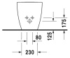 b739ffc7-de31-11e4-829a-e82aea093a52000579333_original