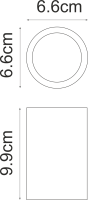 n40_K-7428_c1