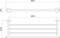 n66_AQ4222MB_c1