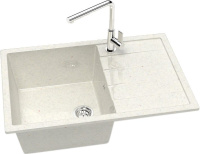 a825ffc8-1e05-11ec-91ba-0cc47ae7d2a2000794807_original