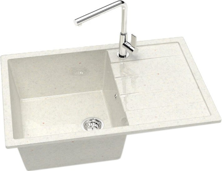 a825ffc8-1e05-11ec-91ba-0cc47ae7d2a2000794807_original