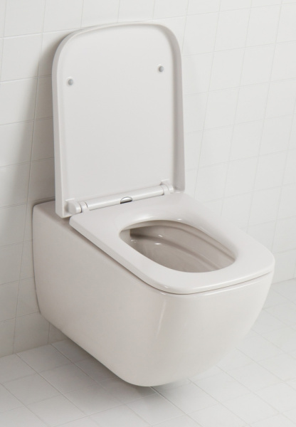 39feca23-d9d0-11eb-91b9-0cc47ae7d2a2000778987_original