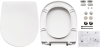 n12_WC.CC-Classic-2-DM-WHT.G-S1_c7