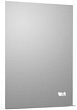 Зеркало WeltWasser Lotte 50x70 с подсветкой