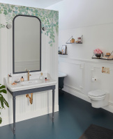 CLEO1889_ambiance_30a