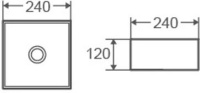 50_DT1431116_dk_c999