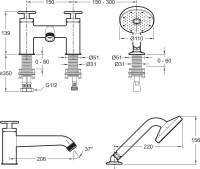a5b28749-98ef-11e9-91aa-0cc47ae7d2a2000709452_original