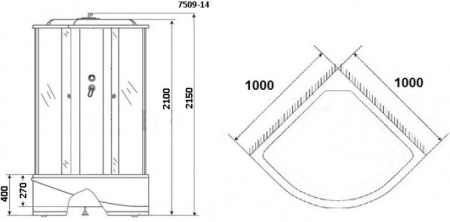80910fa0-d15c-11ec-afd2-a8a1593fb1ca000840199_original