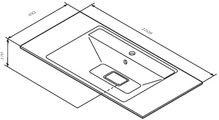 cd481d1a-89e5-11ea-91b7-0cc47ae7d2a2000720408_original