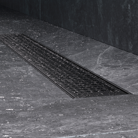 W01SC-P11-060-01BM_29_6