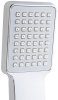 284aec94-c532-11eb-91b9-0cc47ae7d2a2000813704_original