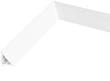 Бордюр для ванны Ravak XB451100001 10/1100