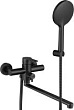 Смеситель Fmark FS8224H для универсальный