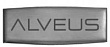 Декоративная заглушка для перелива Alveus 1084422 нержавеющая сталь