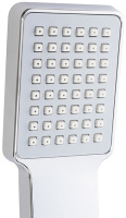 284aec94-c532-11eb-91b9-0cc47ae7d2a2000813704_original