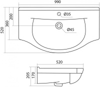 b7e3cbd5-460d-11ec-91ba-0cc47ae7d2a2000805114_original