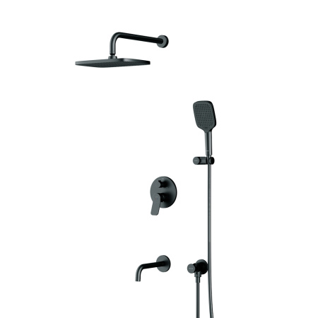 f894a67d98f59cc67c5c7d43a0d082ee