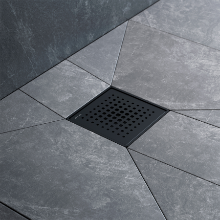 W01BD-P11-010-01BM_51_0