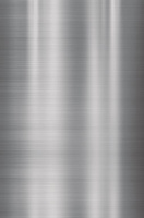 50177e28-9abb-11ec-91ba-0cc47ae7d2a2000826549_original