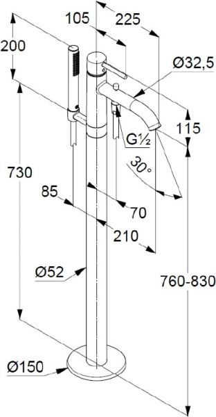 KLUDI_BOZZ_NAPOLNYY_CHERNYY_P000043431_3