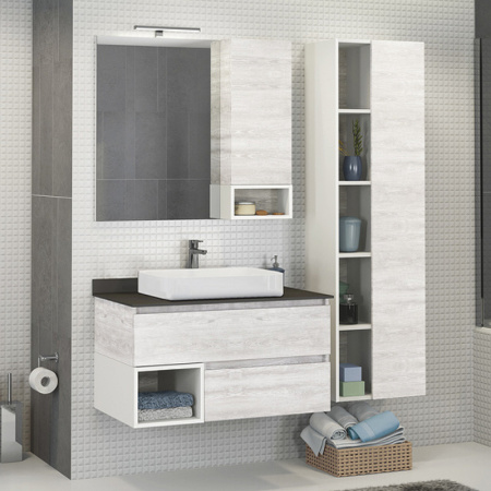 5ad5b992-c46e-11ec-91bc-0cc47ae7d2a2000837778_original