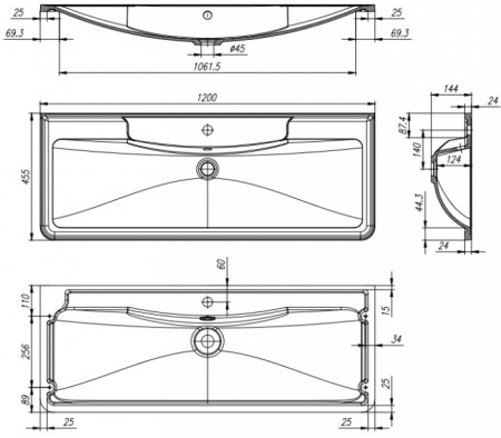 d1bfe4c0-b00e-11ec-91bb-0cc47ae7d2a2000831710_original
