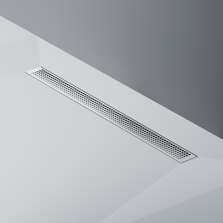 W01SC-P11-080-01SB_24_8