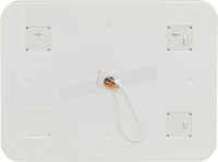 ZERKALO_AQUANET_VEGA_60_S_LED_PODSVETKOY_5